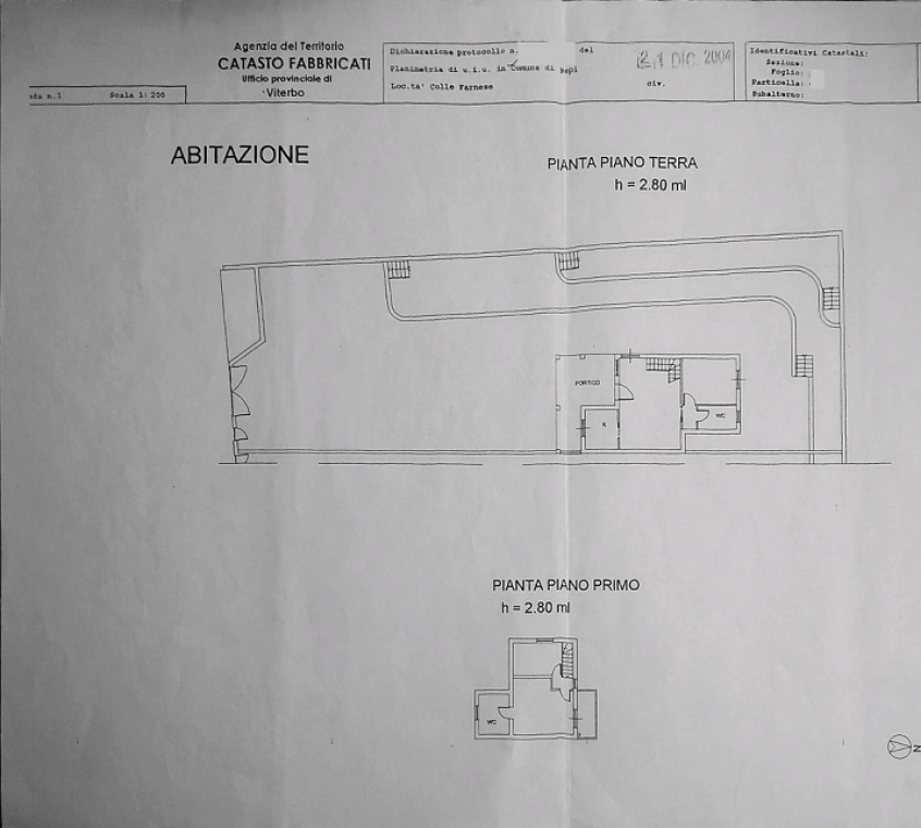 Plan (FILEminimizer).png